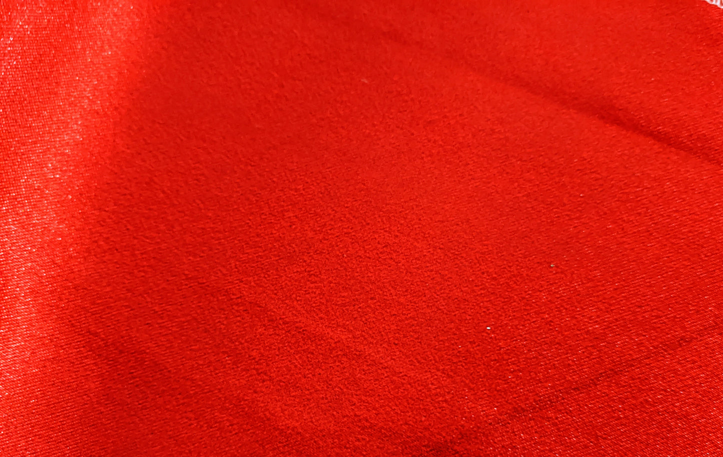 Bandera Mexicana/ mexican flag 87x48