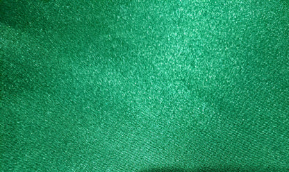 Bandera Mexicana/ mexican flag 87x48