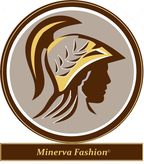 minervaFashion